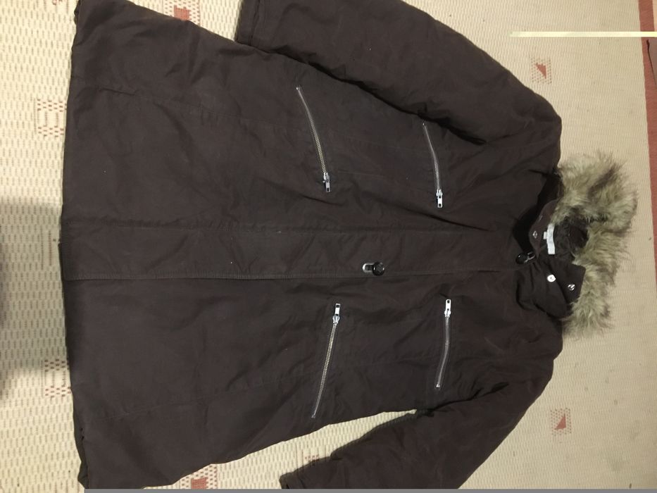 Marie Philippe kurtka damska XL