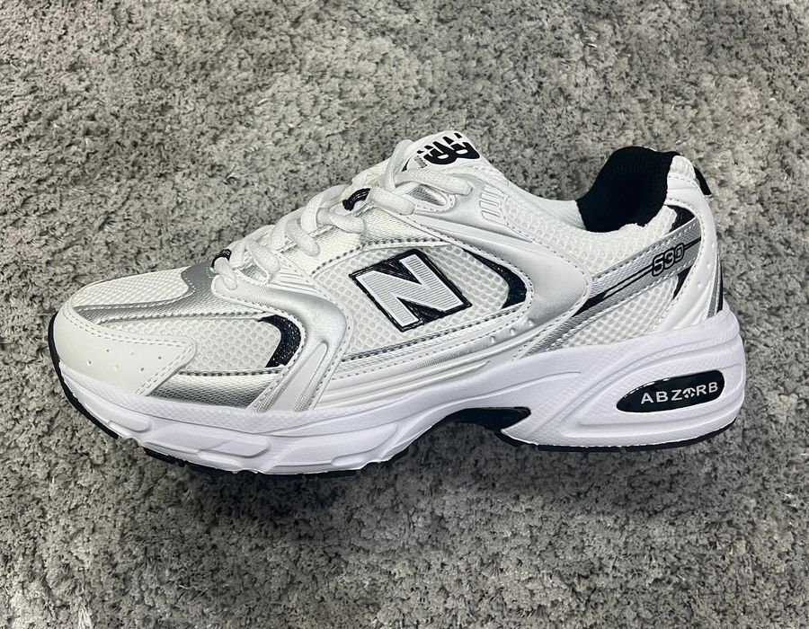 Vários modelos e tamanhos 25€