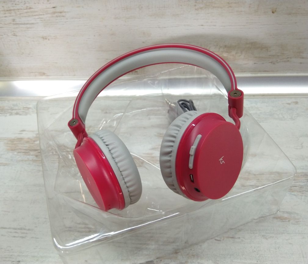 Kitsound metro clearance