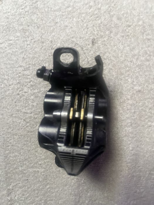 Hamulec hope tech 3e4