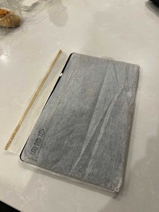 Планшет Sumsung Galaxy Tab A