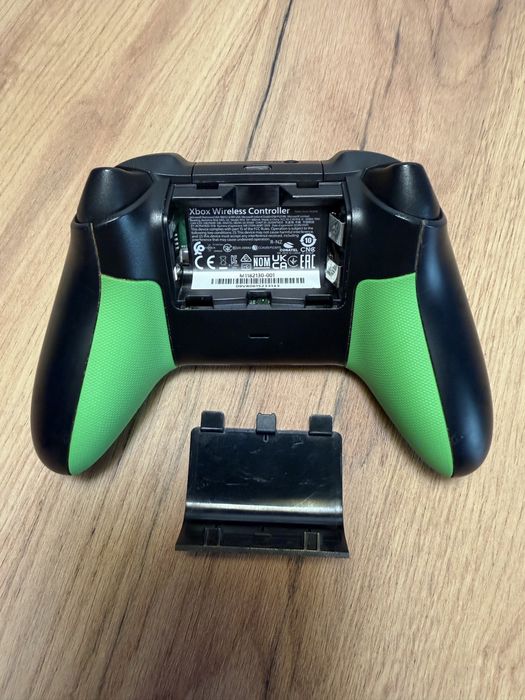 Pad kontroler Xbox Series 20th Anniversary Special Edition