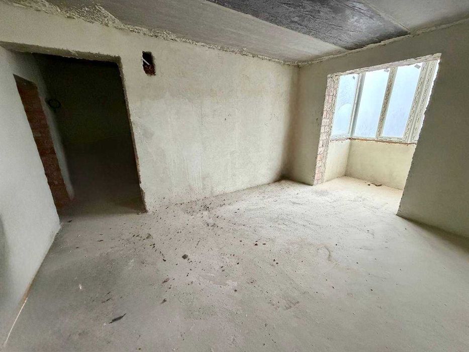 Простора квартира у серці курортного Трускавця