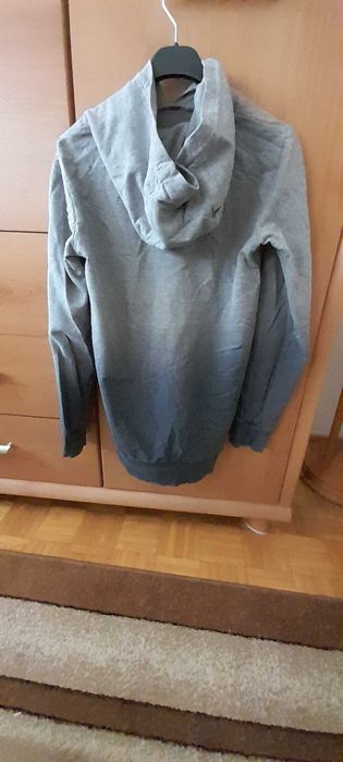 Bluza chłopięca 158