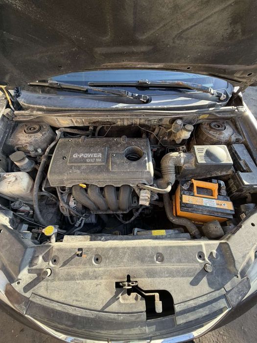 Продам ,(можливий обмін на дешевше авто)