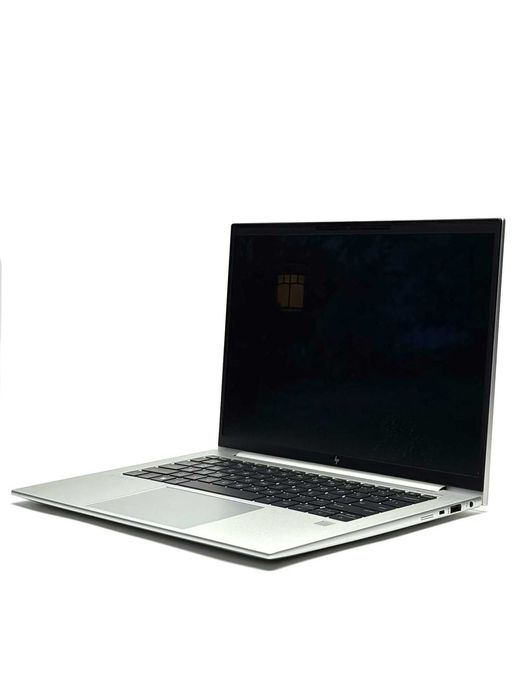 HP EliteBook 845 G9 | 14 FHD IPS | Ryzen™ 5 Pro 6650U 4,5 Ghz | DDR5