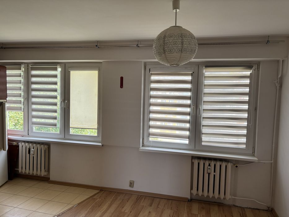 Sprzedam mieszkanie 39 m² Strzemięcin - Widok 6