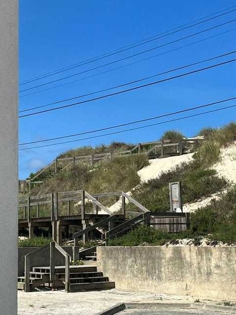 Casa para Férias Praia de Mira