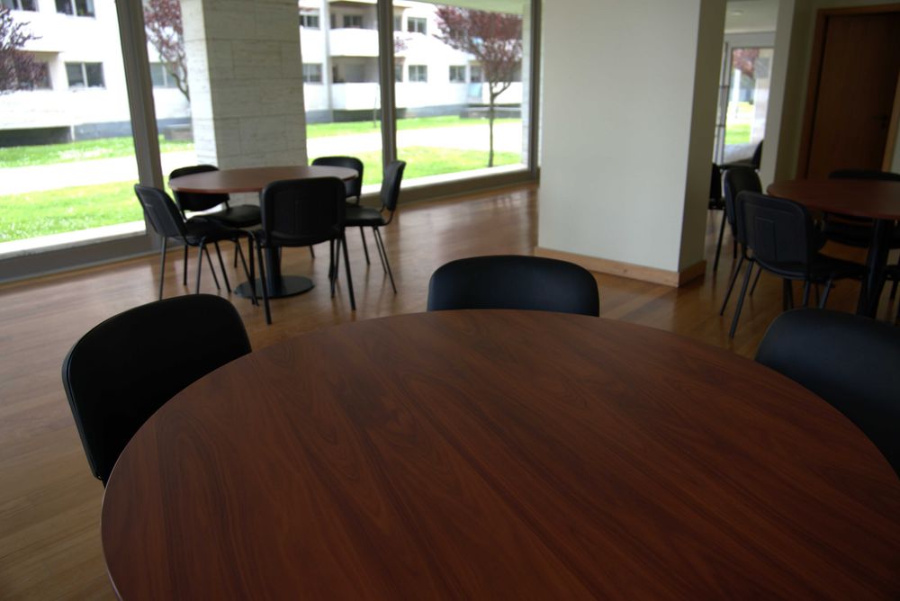 Explicações de Matemática no Lumiar – 1ª Aula Oferecida64672865008130123