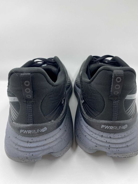 SAUCONY Hurricane 24 r.48 oryginalne buty biegowe męskie stan BDB duży rozmiar