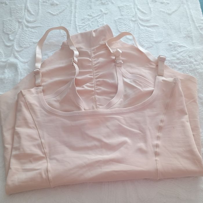 Body wyszczuplające L