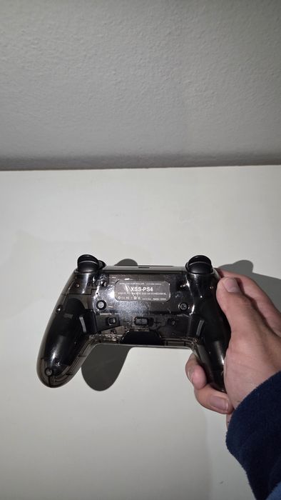 Comando compativel ps4
