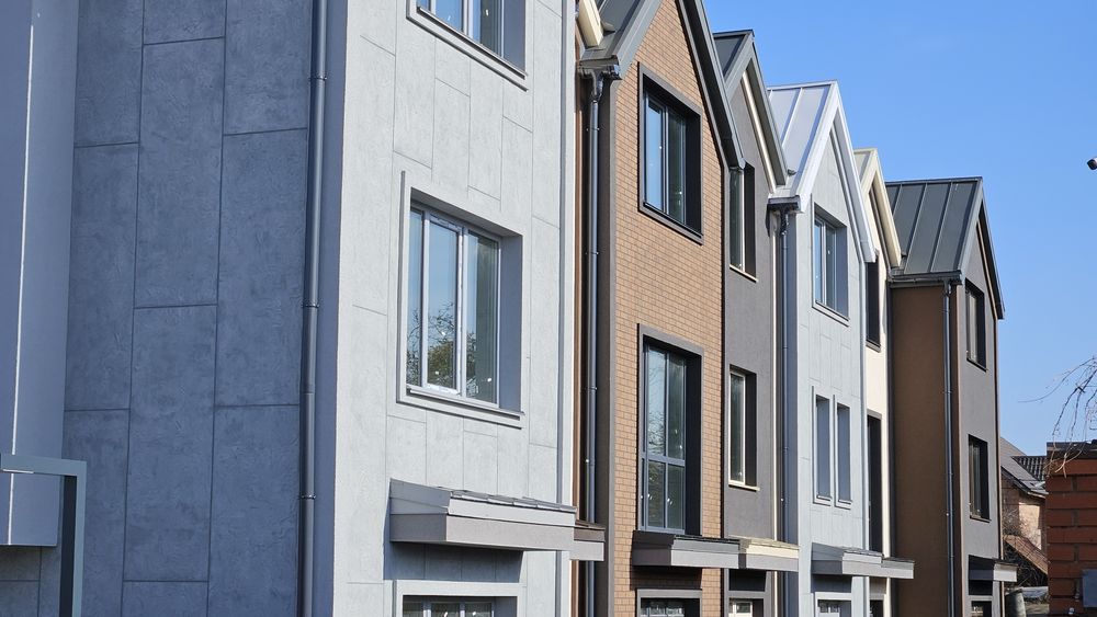 Дом по адресу ул. Чернобыльская (площадь 88 м²) - Atlanta.ua - фото 18