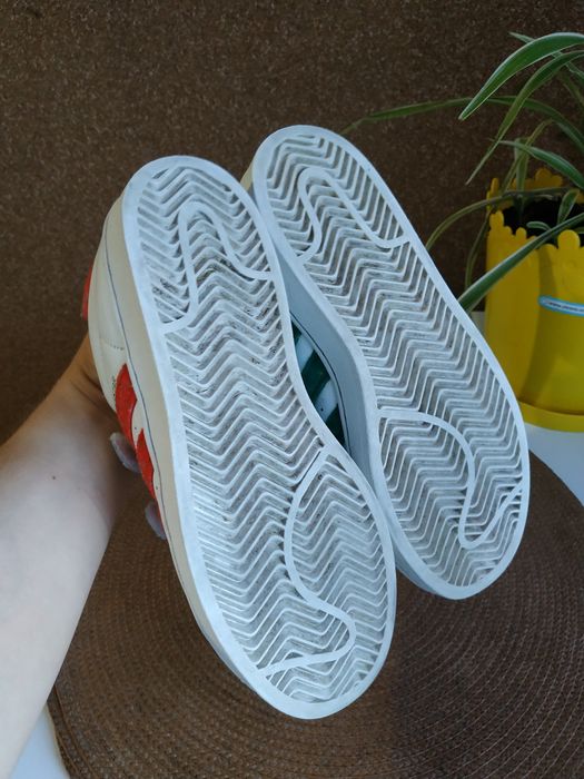 Дитячі кросівки Adidas унісекс