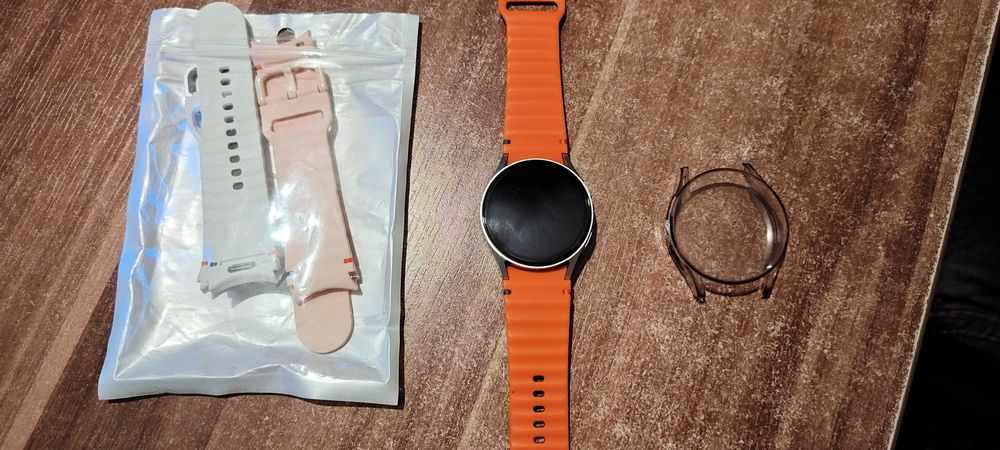 Samsung Galaxy Watch 7