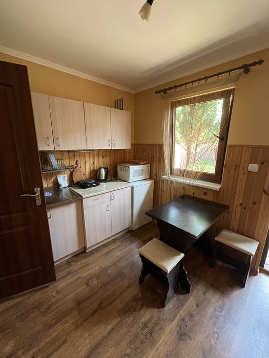 Продам гостьовий комплекс еко-курорт озеро Дийда