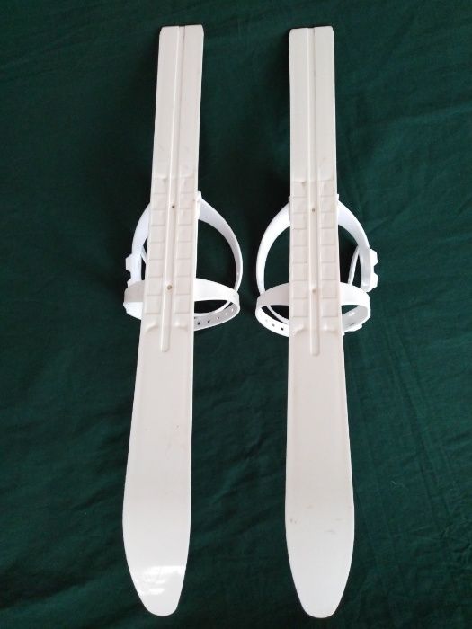 Детские ЛЫЖИ для активного отдыха Качество и Обмен на смартфон картины