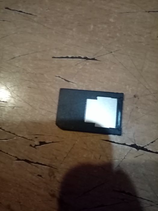 Продам карту памяти для PlayStation