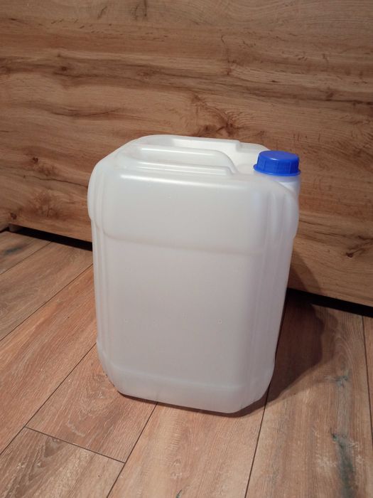 Bańka chemiczna 20l