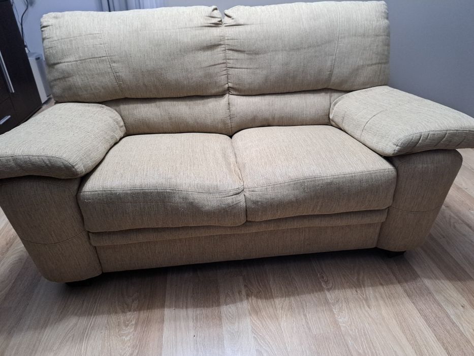 Sprzedam kanapy, sofy