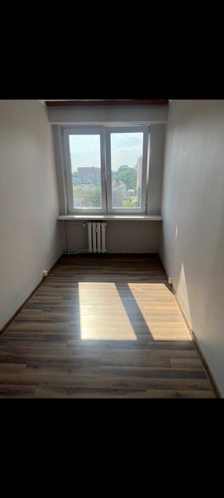 Mieszkanie – Bielsk Podlaski, Centrum - Widok 3