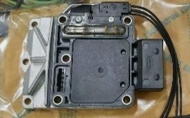 Reparação bomba injetora bosch vp44/30/29