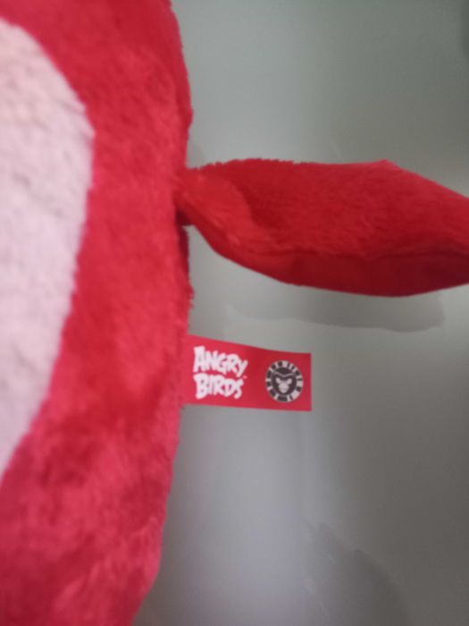 Peluche de colecção