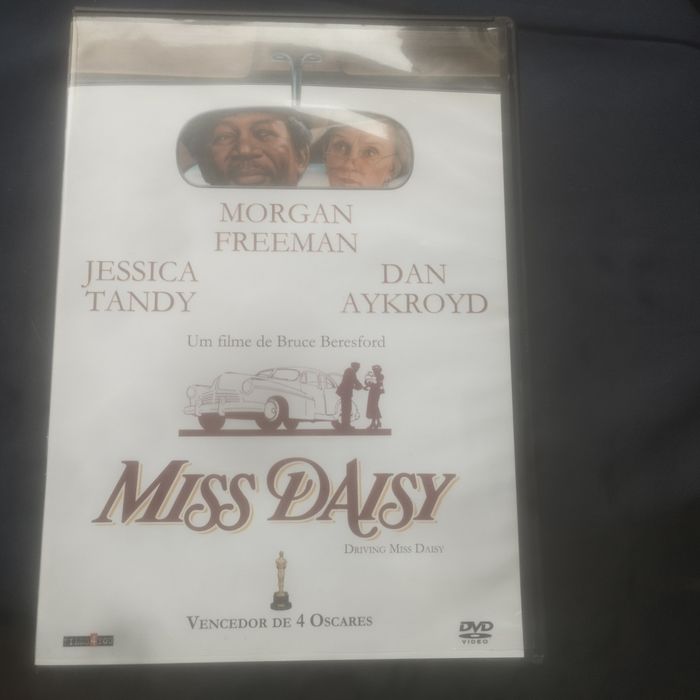 Melhor Filme Oscar