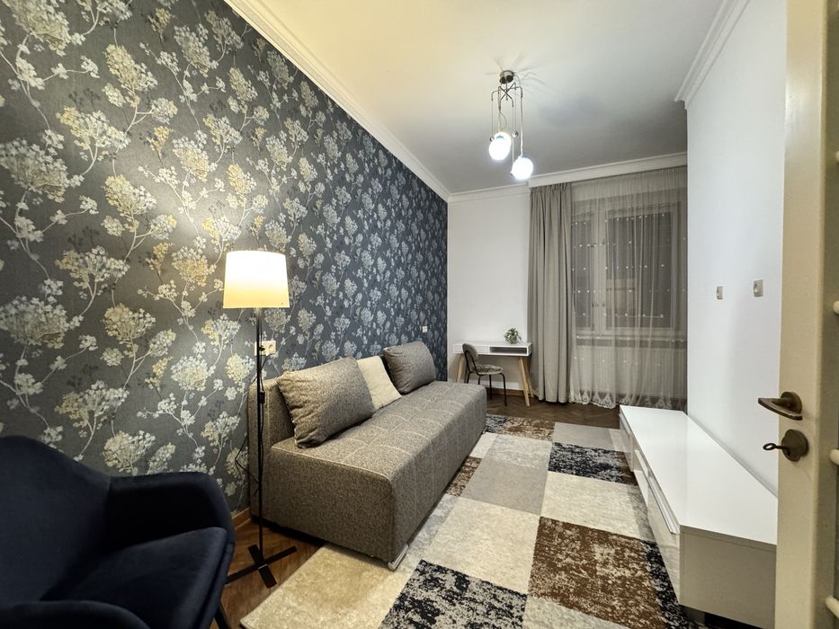 Центр 7хв Оренда 1кім квартири вул Вітовського ~Стрийський парк Франка