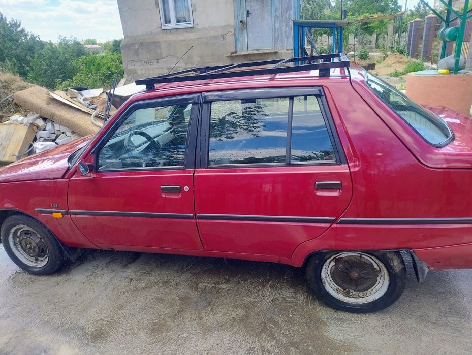 Продам Таврия Славута
