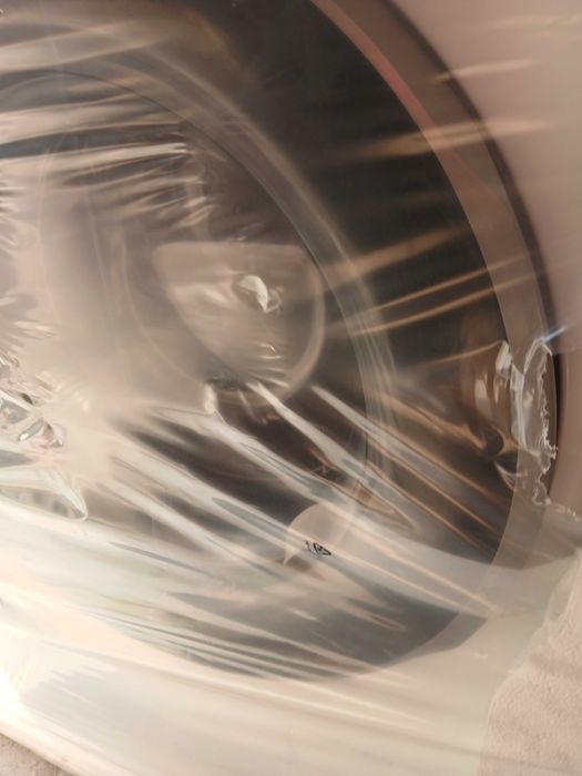 Maquina lavar roupa Samsung