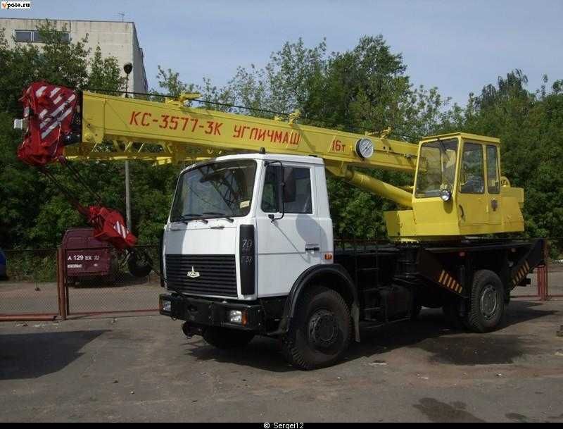 Оренда спецтехніки. Екскаватора, самоскида, катка, автокрана та іншої