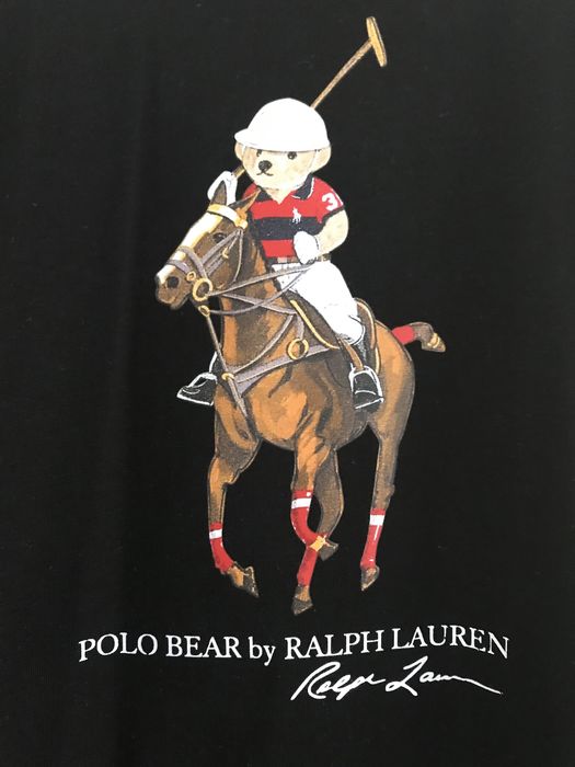 Koszulka Polo L nowa