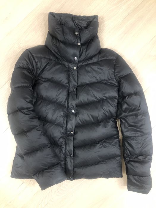 Куртка женская пуховая Reserved