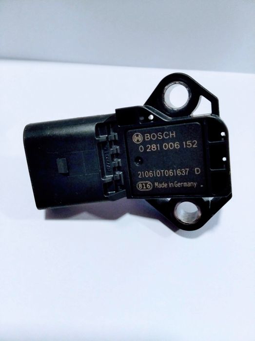 Sensor   Marca BOSCH