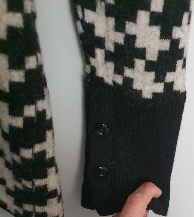 G-Star Raw sweter damski