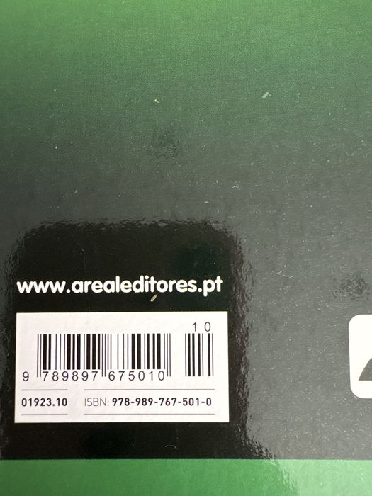 Livro fichas Fisico-Quimíca 8 ano