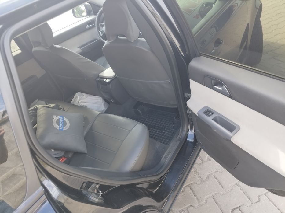 Продам Volvo v50
