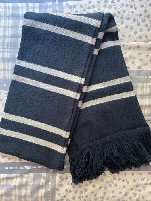 Cachecol Ravenclaw oficial Harry Potter