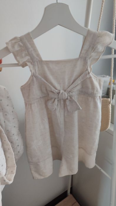 Selling MAYORAL jumpsuit
