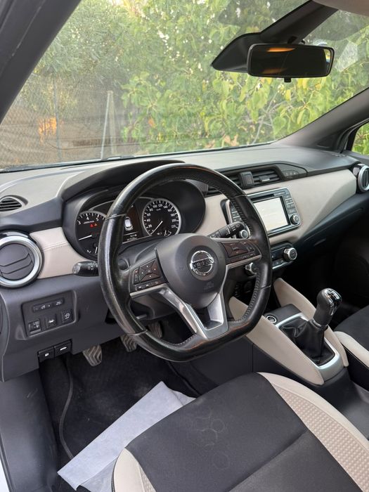 2023 Renault Captur511384252643420166