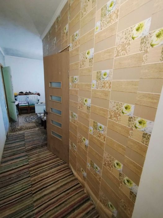 Продажа дома капитальной постройки, Великодолинское 35 т