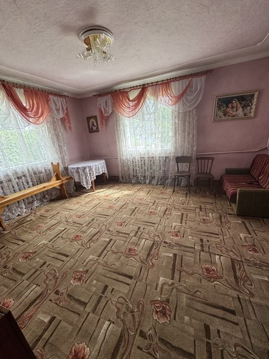 Продається господарство