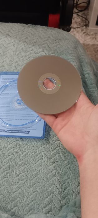 Assassin Creed shadows ps5