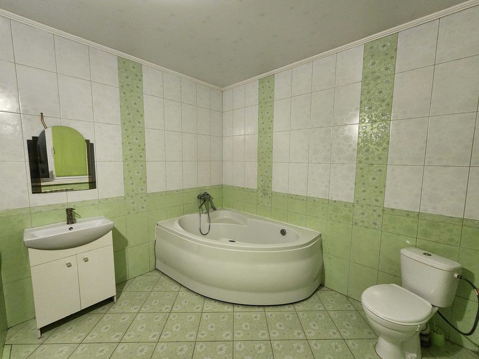 ВІтаю! Продам будинок в передмісті Києва, Крюківщина_Тарасівка.