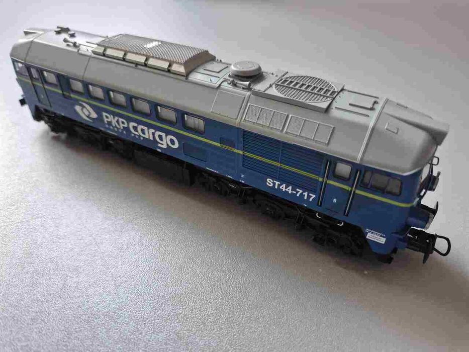 RK　701+721 9両 Elektrozawór lodówki SAMSUNG oryginał DA97-07827J