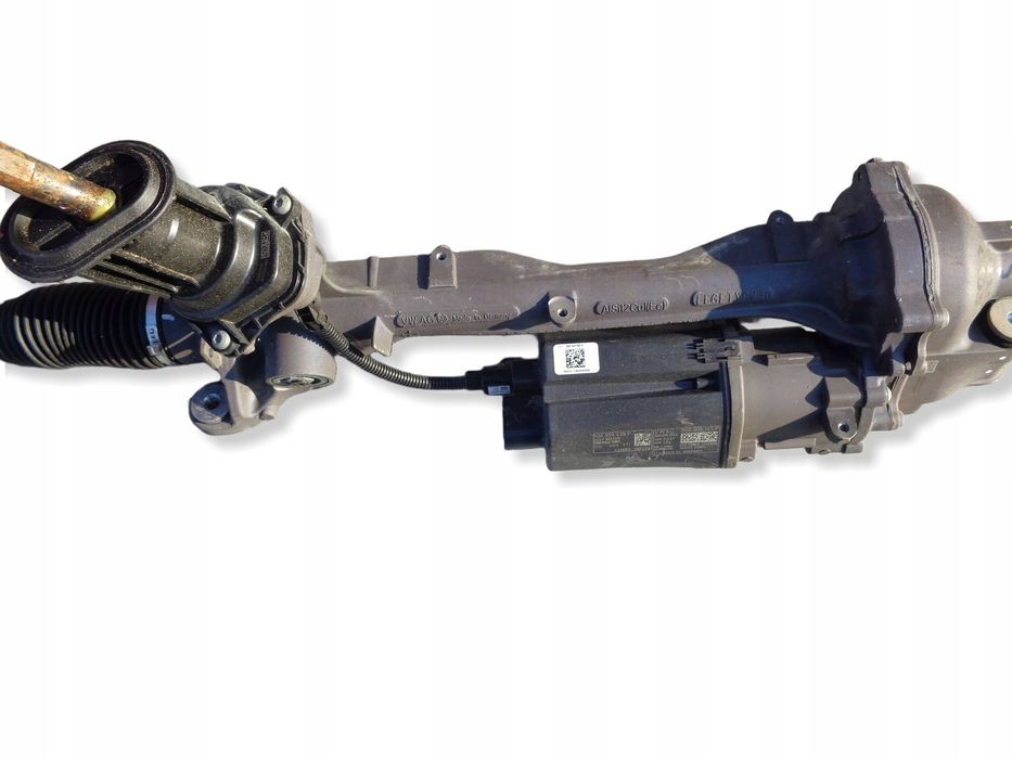 przekładnia maglownica vw. audi scoda seat 5qb423050s