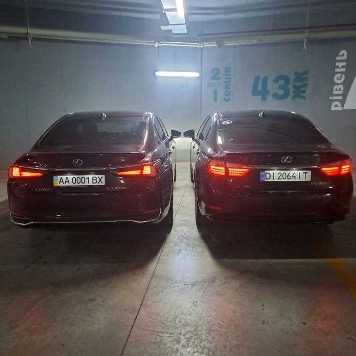 Срочно продажа авто 12500$