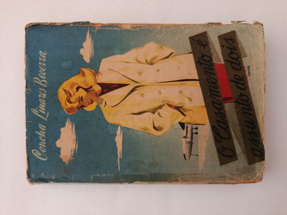 Livros ANTIGOS  ( lote de ouro l )