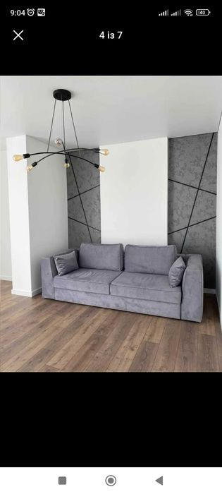 Паркетні роботи.Шліфування.Монтаж.Паркетна доска.Ламінат.Плінтус